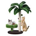 LuxePro Cat Post