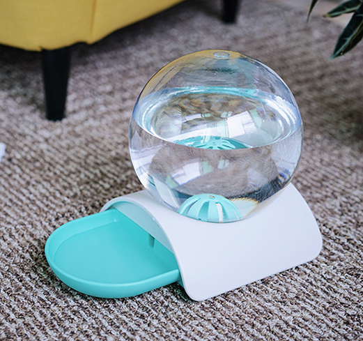 LuxePro Water Dispenser