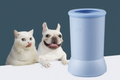 LuxePro Automatic Pet Paw Cleaner